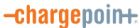 Chargepoint  Technology Coupon