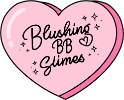 Blushingbbslimes 20% Off Coupons