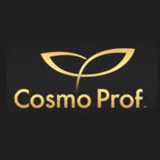 Cosmoprof  Health and Beauty Coupon