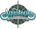 Aquatopia review