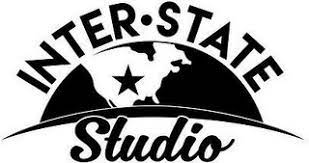 Inter State Studio 50% Off Coupon