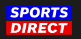 Sports Direct review