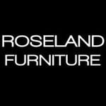 Roseland Furniture coupon codes,Roseland Furniture promo codes and deals