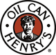 Oil Can Henry's Promo Codes