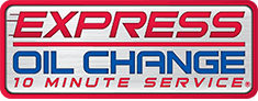 Express Oil coupon codes,Express Oil promo codes and deals
