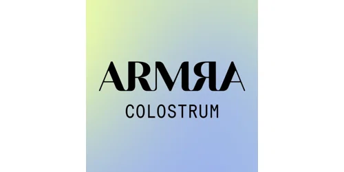 ARMRA 10% Off Coupons
