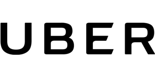 UBER coupon codes,UBER promo codes and deals