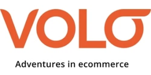 Volo Coupons