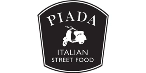 Piada Food and Drinks Coupons