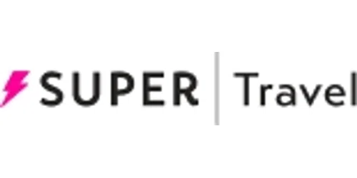 Super Travel 50% Off Coupons