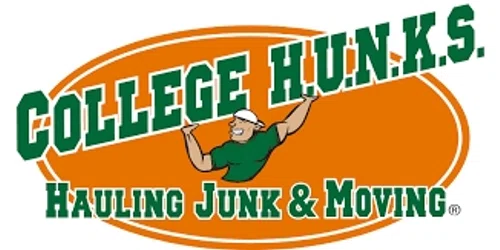 College HUNKS Life Style Coupons