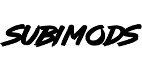 Subimods review