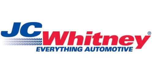 JC Whitney Automotive Coupons