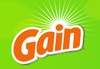 Gain Life Style Coupons
