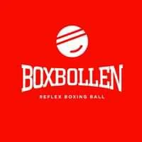 Boxbollen 10% Off Coupons
