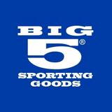 Big 5 Sporting Goods 20% Off Coupon