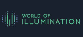 World of Illumination 20% Off Coupons