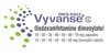 Vyvanse Life Style Coupons