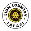 Lion Country Safari alternatives