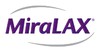 Miralax  Health and Beauty Coupon