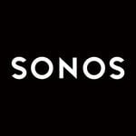 Sonos 20% Off Coupons
