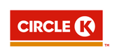 Circle k review