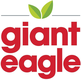 Giant Eagle 20% Off Coupons