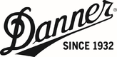 Danner  60% Off Coupon