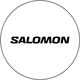 Salomon Fashion Coupon