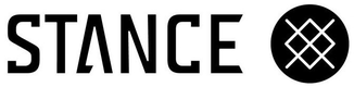 Stance Fashion Coupons