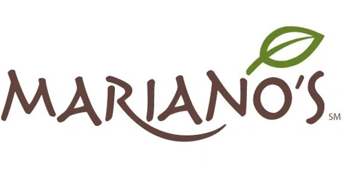 Mariano's Food and Drinks Coupons