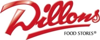 Dillons 60% Off Coupons
