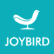 Joybird 50% Off Coupons