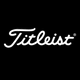 Titleist 20% Off Coupons