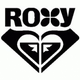 Roxy review