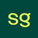 Sweetgreen coupon codes,Sweetgreen promo codes and deals
