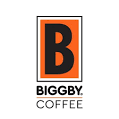 Biggby Coffee alternatives