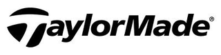 TaylorMade coupon codes,TaylorMade promo codes and deals