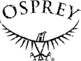 Osprey coupon codes,Osprey promo codes and deals