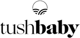 TushBaby 10% Off Coupons