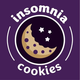 Insomnia Cookies review