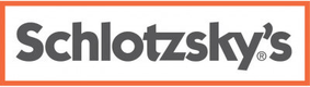Schlotzsky's Food and Drinks Coupons