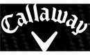 Callaway Life Style Coupons