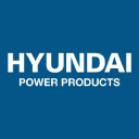 Hyundai Power Equipment Alternatives