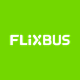 FlixBus 10% Off Coupons