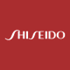 Shiseido alternatives