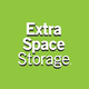 Extra Space 40% Off Coupon