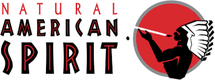 American Spirit review