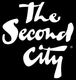 The Second City 50% Off Coupons