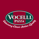 Vocelli Pizza review